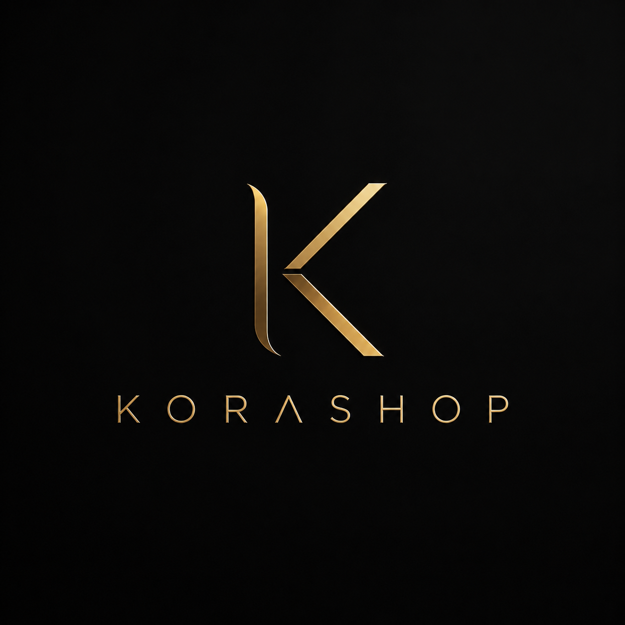 KORASHOP